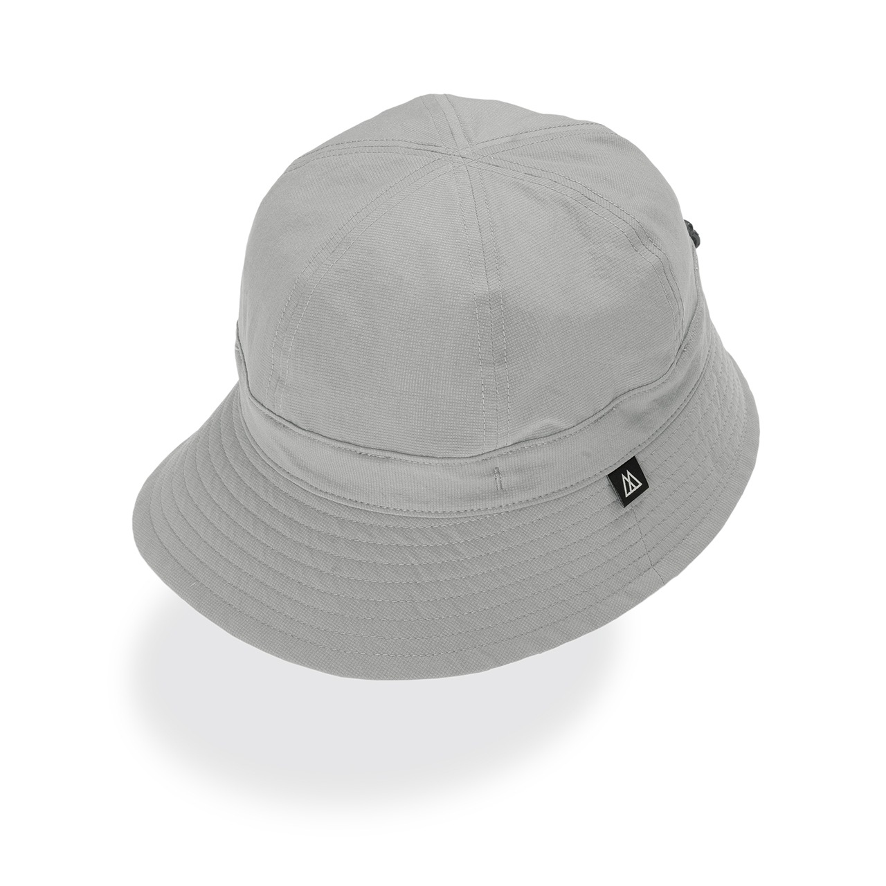 RIDGE MOUNTAIN GEAR Enough Hat NT リッジマウンテンギア  イナフハット NT