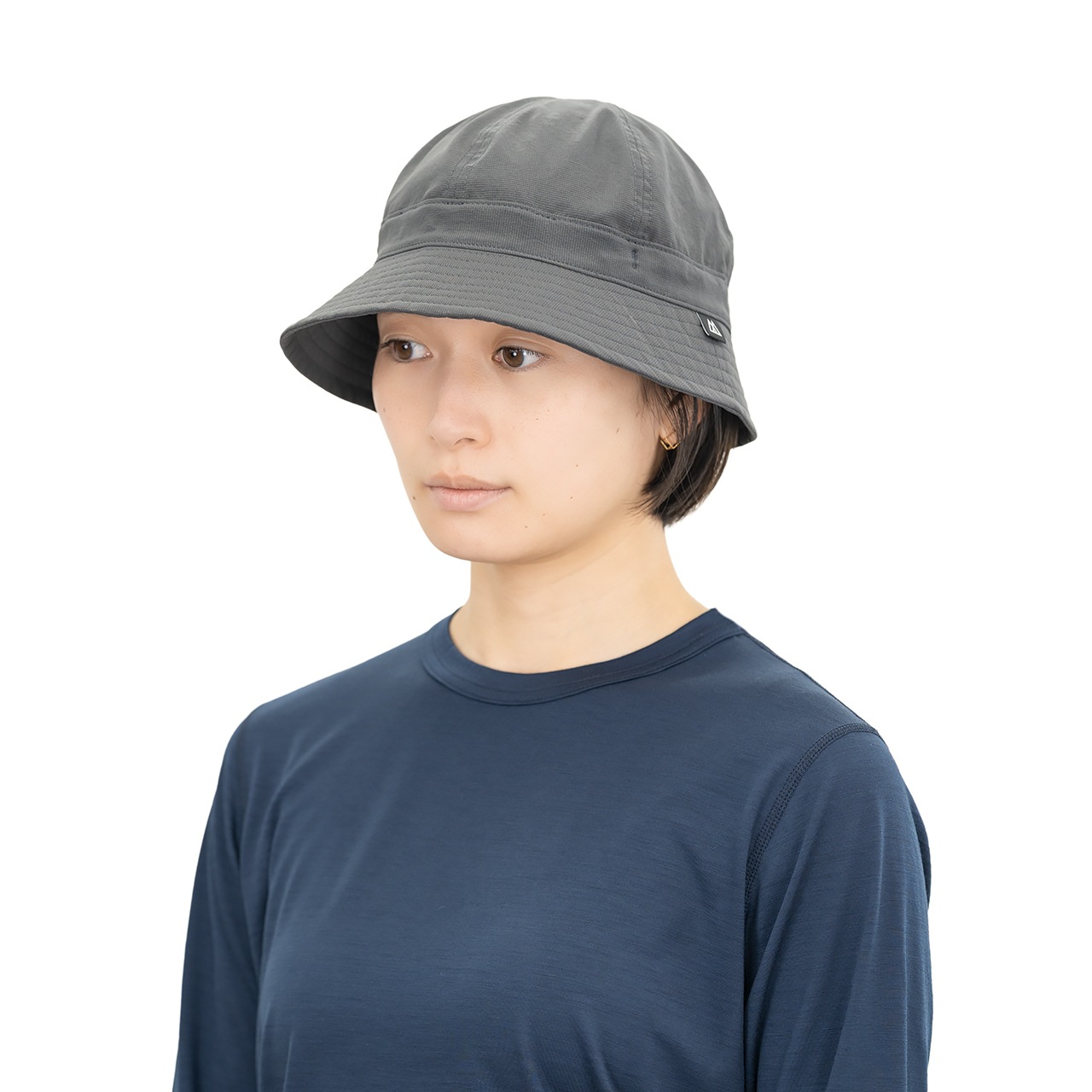 RIDGE MOUNTAIN GEAR Enough Hat NT リッジマウンテンギア  イナフハット NT