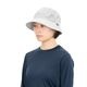 RIDGE MOUNTAIN GEAR Enough Hat NT リッジマウンテンギア  イナフハット NT