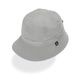 RIDGE MOUNTAIN GEAR Enough Hat NT リッジマウンテンギア  イナフハット NT
