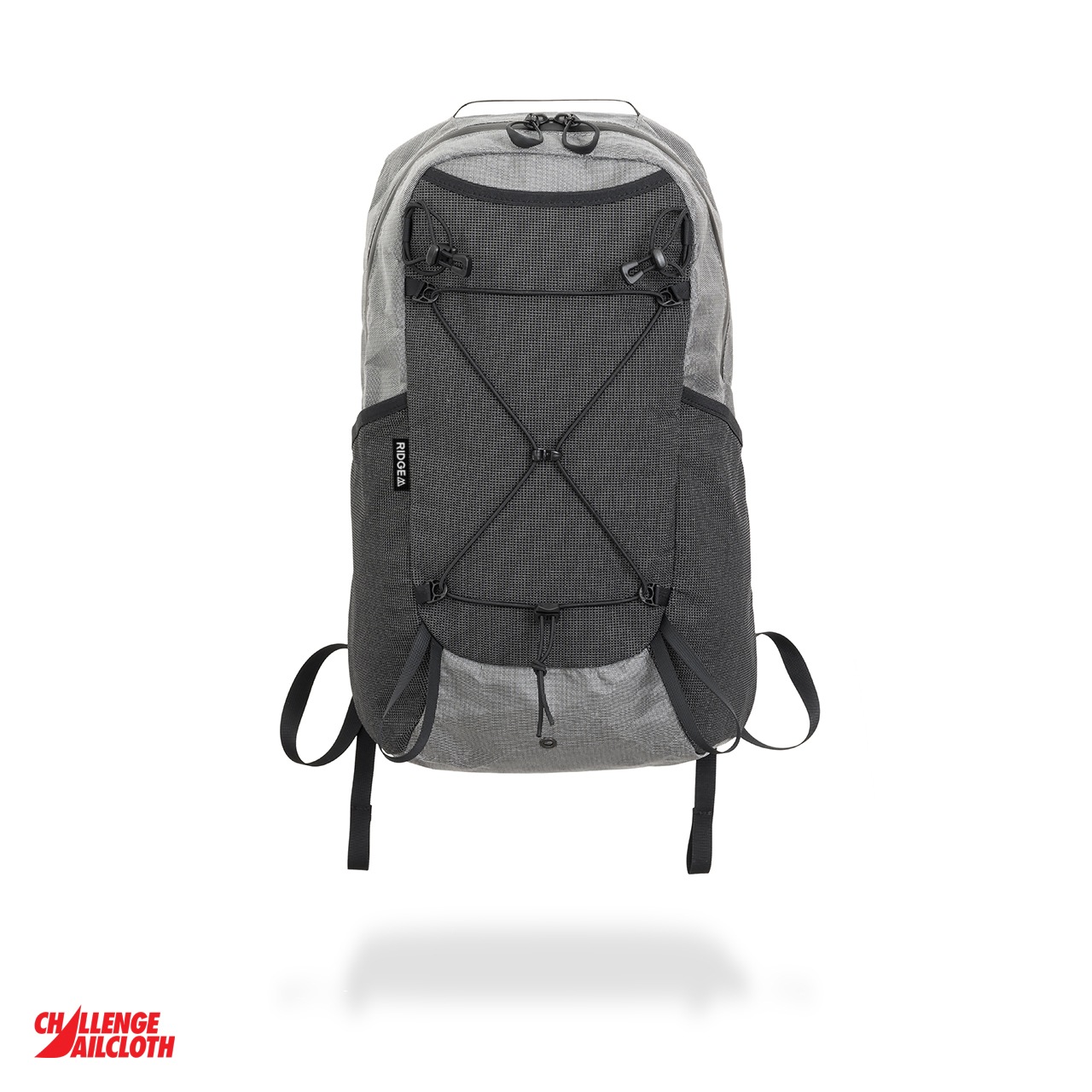 RIDGE MOUNTAIN GEAR One Mile Trim / リッジ マウンテンギア ワンマイル トリム