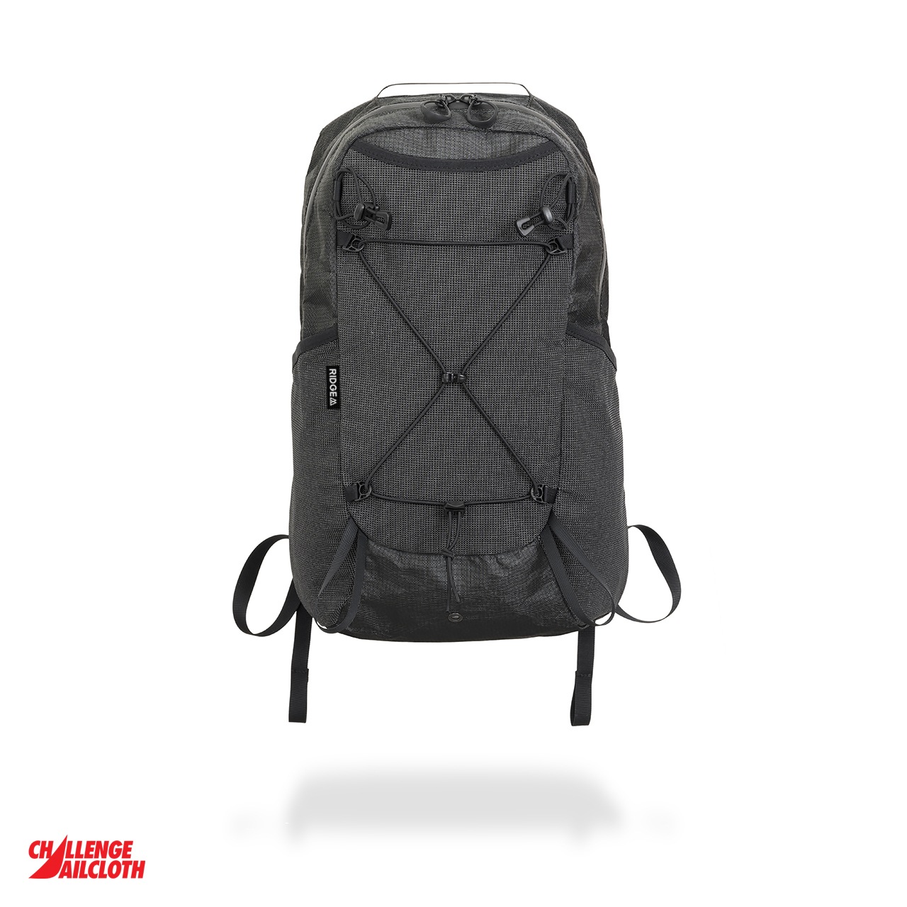 RIDGE MOUNTAIN GEAR One Mile Trim / リッジ マウンテンギア ワンマイル トリム