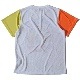 ELDORESO Hip T shirt エルドレッソ ヒップ T シャツ