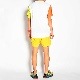 ELDORESO Hip T shirt エルドレッソ ヒップ T シャツ