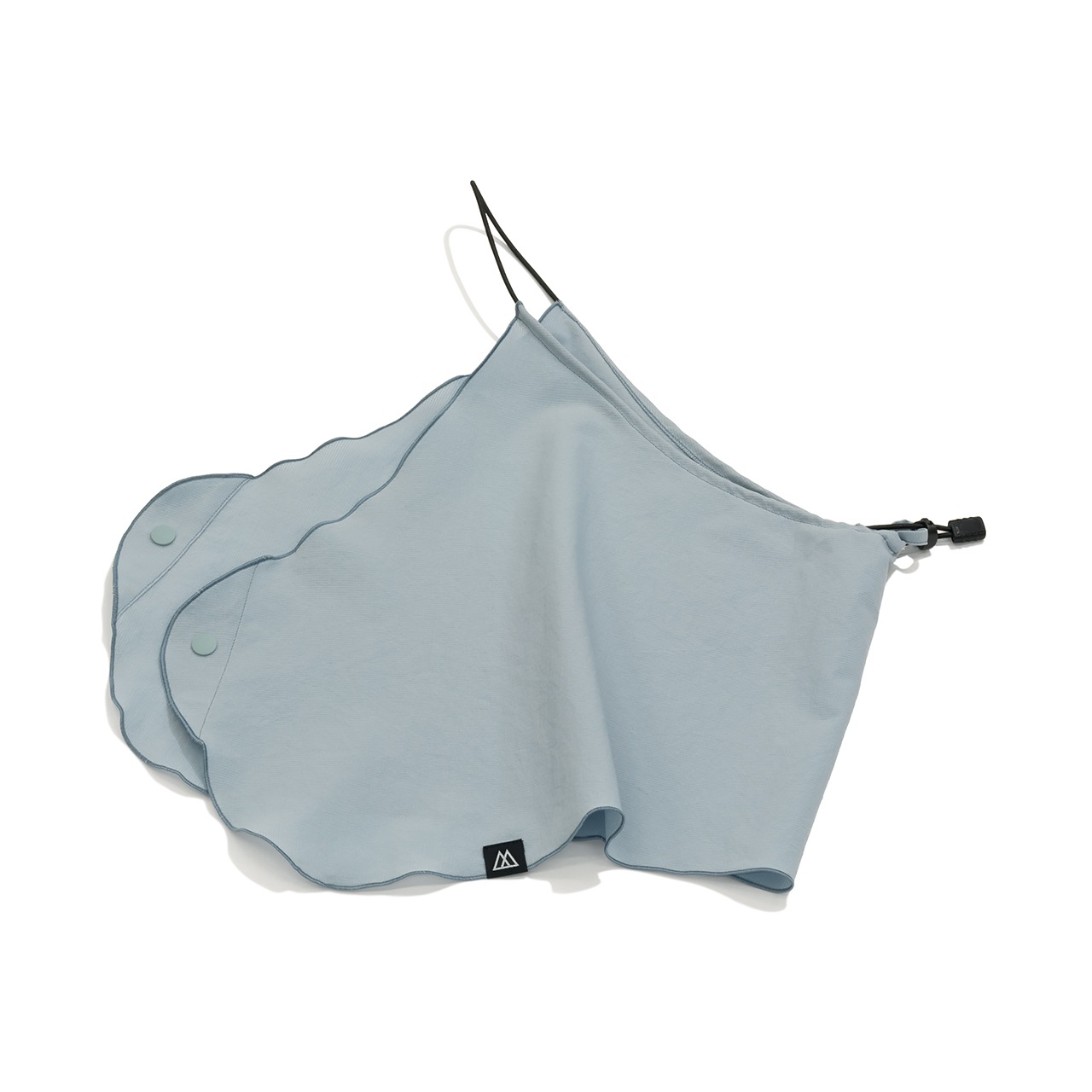 RIDGE MOUNTAIN GEAR Sunshade リッジ マウンテン ギア サンシェード