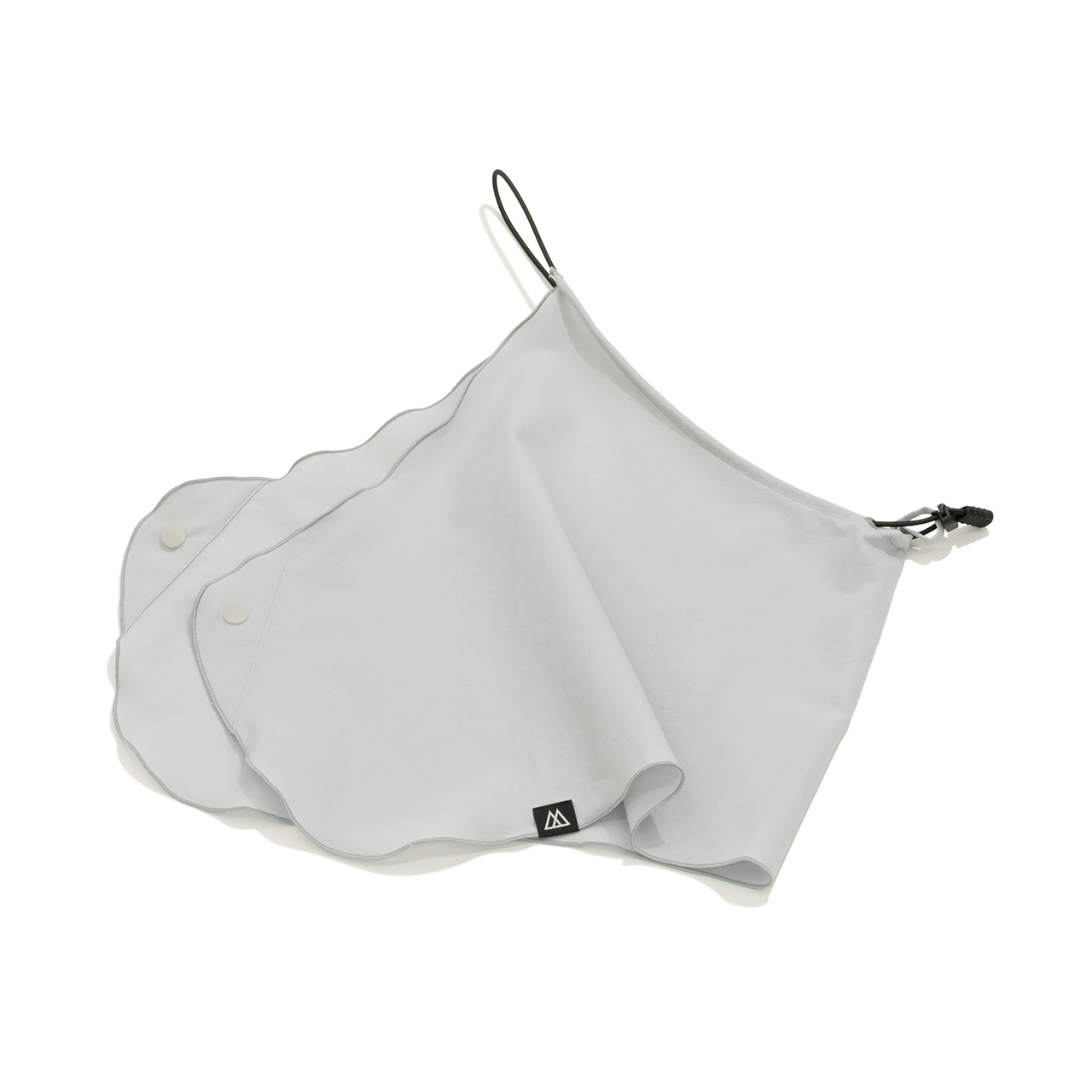 RIDGE MOUNTAIN GEAR Sunshade リッジ マウンテン ギア サンシェード