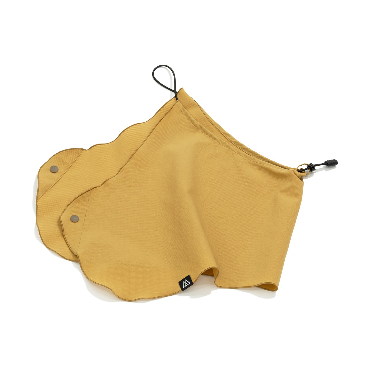 RIDGE MOUNTAIN GEAR Sunshade リッジ マウンテン ギア サンシェード