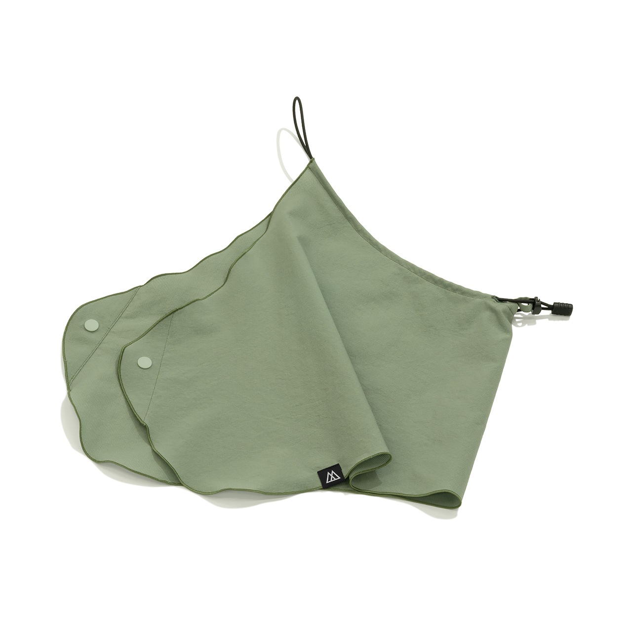 RIDGE MOUNTAIN GEAR Sunshade リッジ マウンテン ギア サンシェード