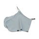 RIDGE MOUNTAIN GEAR Sunshade リッジ マウンテン ギア サンシェード