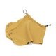 RIDGE MOUNTAIN GEAR Sunshade リッジ マウンテン ギア サンシェード