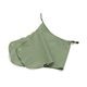 RIDGE MOUNTAIN GEAR Sunshade リッジ マウンテン ギア サンシェード
