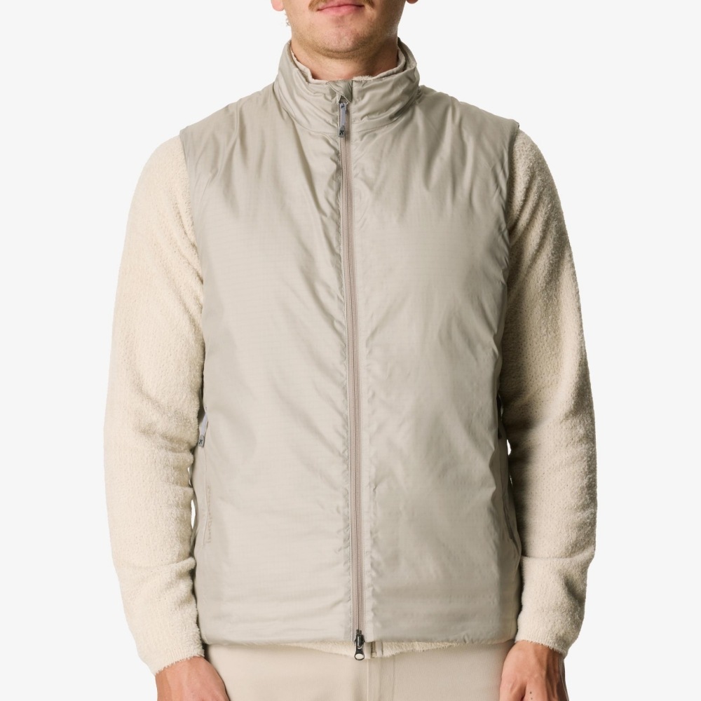 HOUDINI Dunfri Vest Ms / フーディニ ダンフリ ベスト メンズ | BRAND HOUDINI Dunfri Vest Ms / フーディニ ダンフリ ベスト メンズ | BRAND