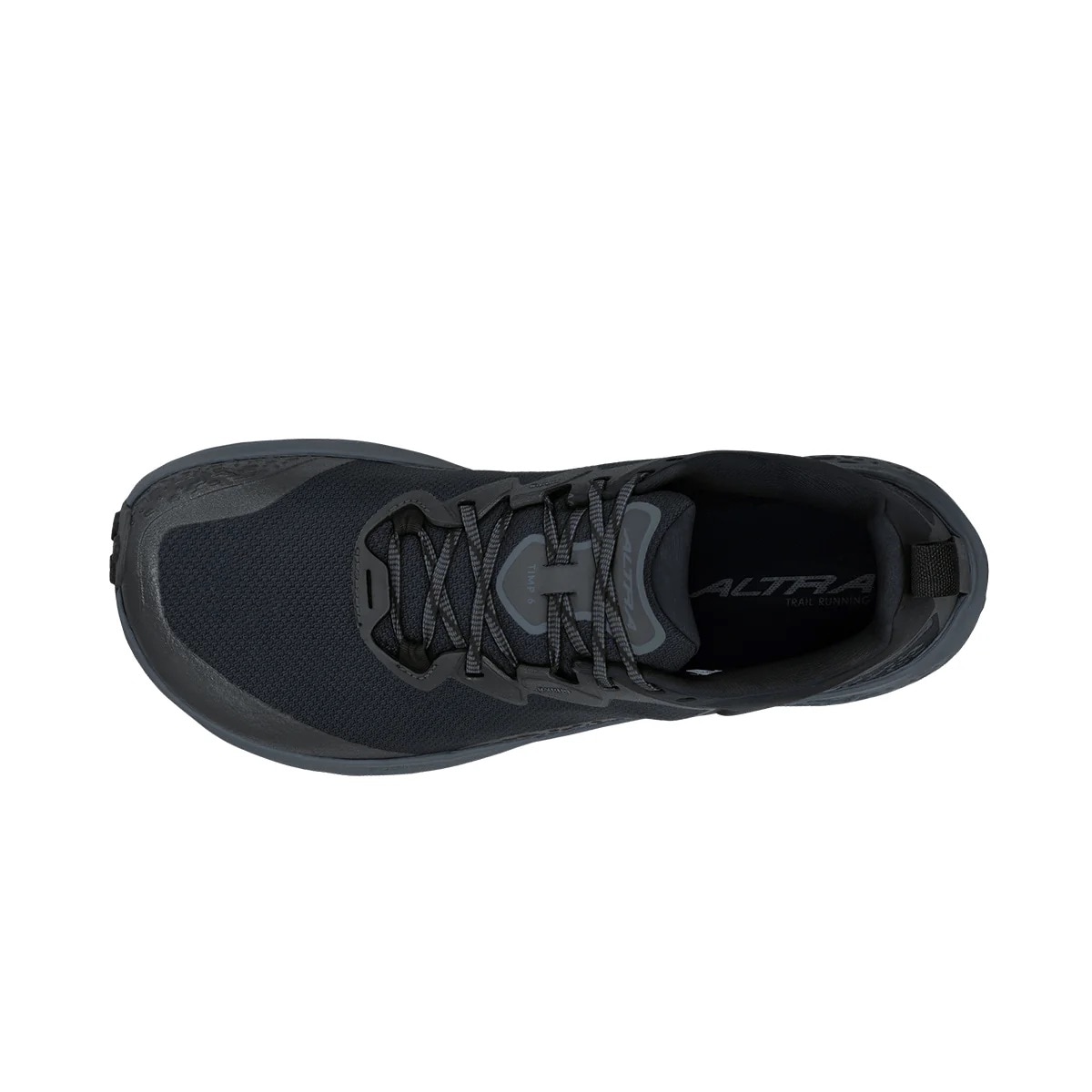 ALTRA TIMP 6 Men's / アルトラ ティンプ 6 メンズ