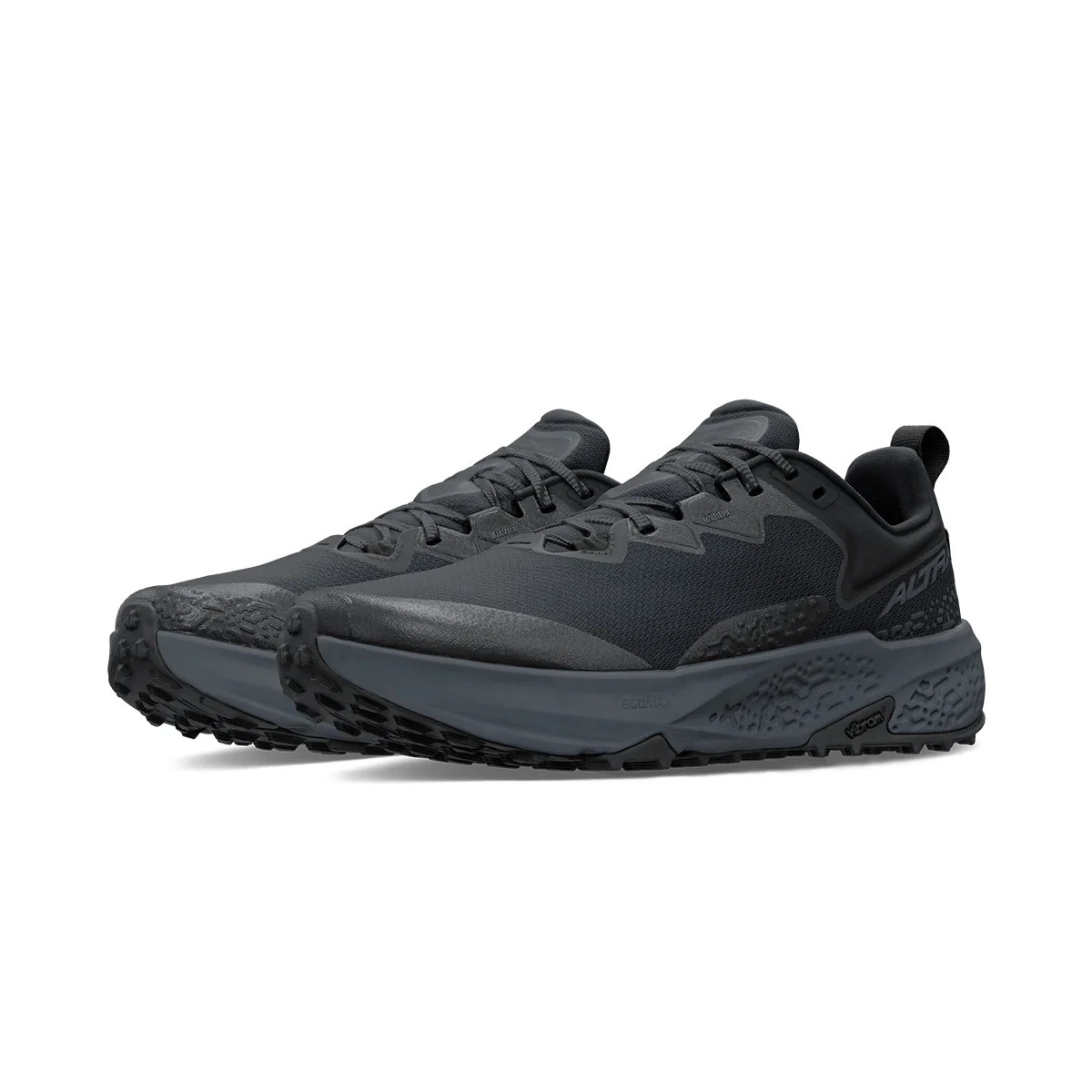 ALTRA TIMP 6 Men's / アルトラ ティンプ 6 メンズ