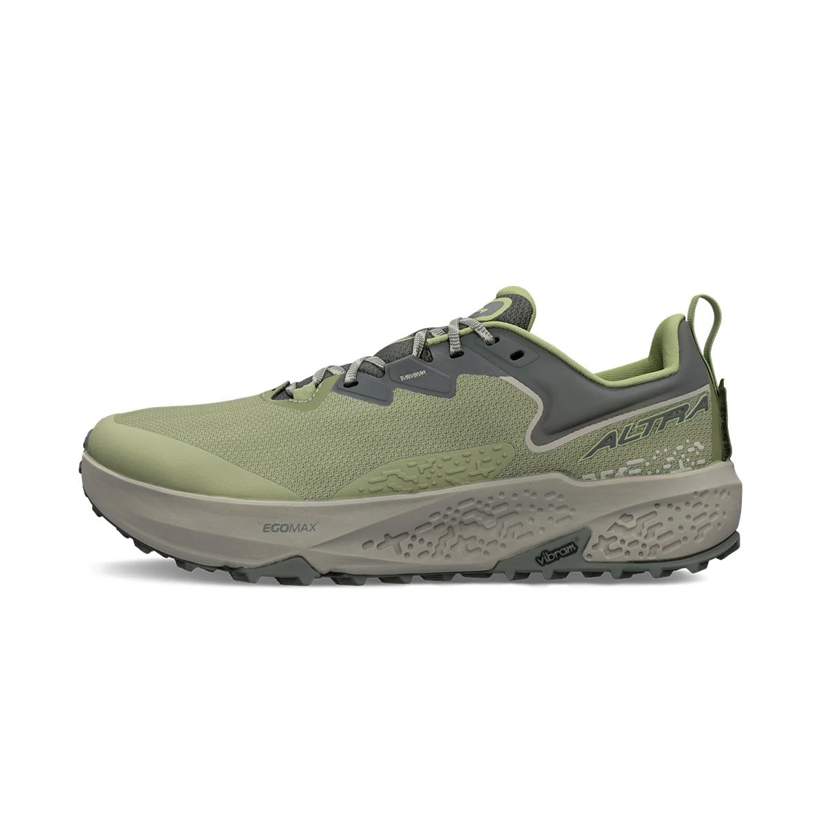 ALTRA TIMP 6 Men's / アルトラ ティンプ 6 メンズ