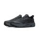 ALTRA TIMP 6 Men's / アルトラ ティンプ 6 メンズ