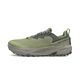 ALTRA TIMP 6 Men's / アルトラ ティンプ 6 メンズ