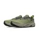ALTRA TIMP 6 Men's / アルトラ ティンプ 6 メンズ