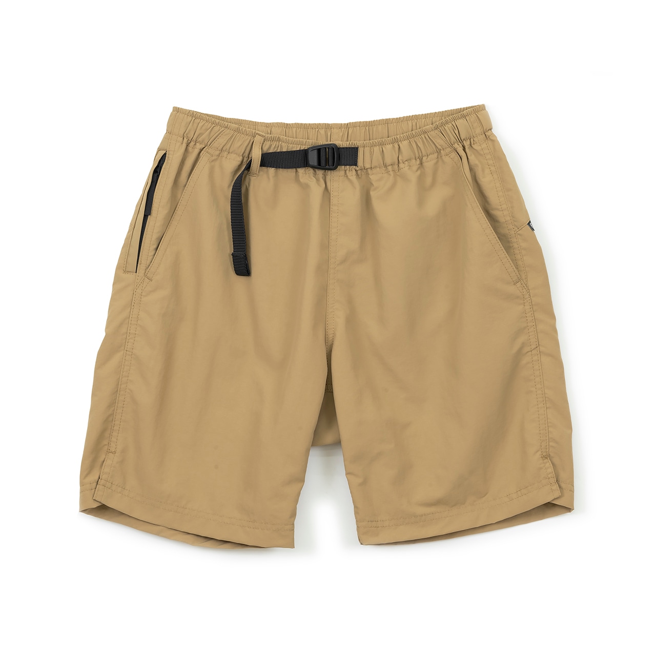 RIDGE MOUNTAIN GEAR Basic Hike Shorts リッジ マウンテン ギア ベーシック ハイク ショーツ