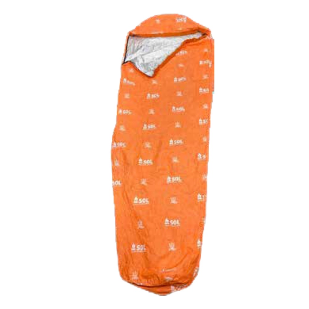 SOL / ニューエスケープヴィヴィ