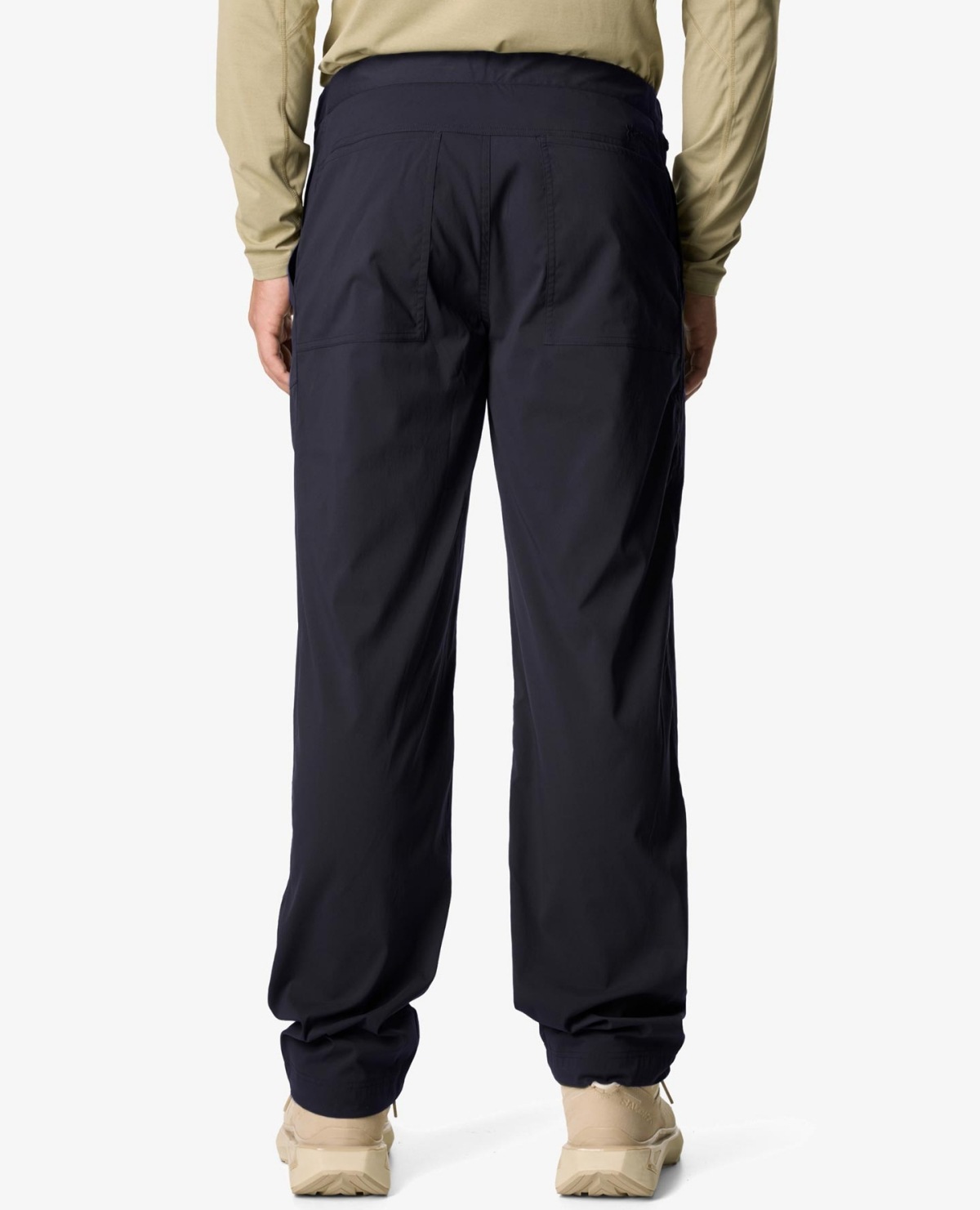 HOUDINI Ms Liquid Chore Pants / フーディニ メンズ リキッド チョア
