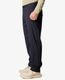 HOUDINI Ms Liquid Chore Pants / フーディニ メンズ リキッド チョア パンツ
