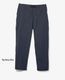 HOUDINI Ms Liquid Chore Pants / フーディニ メンズ リキッド チョア パンツ