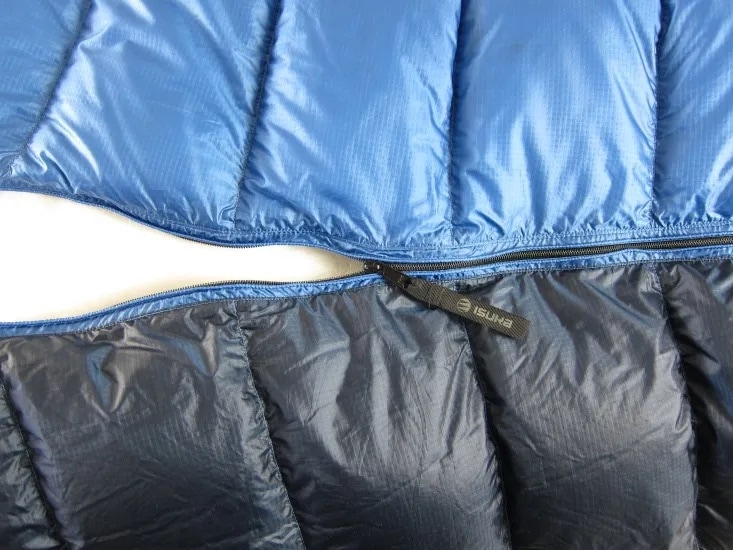 ISUKA Air Dryght 160 イスカ エアドライト 160 | BRAND,ISUKA