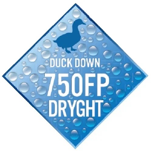 ISUKA Air Dryght 160 イスカ エアドライト 160 | BRAND,ISUKA