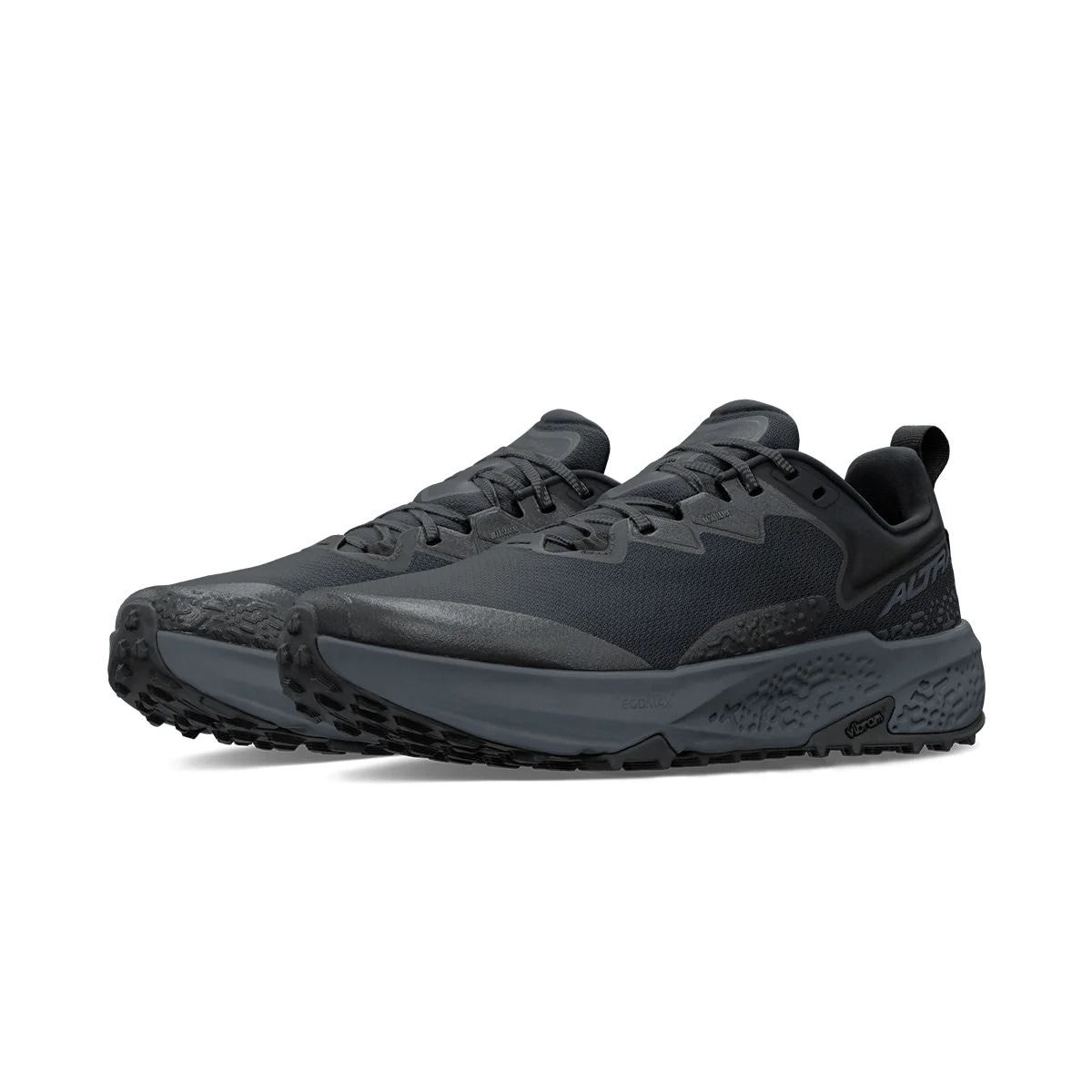 ALTRA TIMP 6 Wemen's / アルトラ ティンプ 6 ウィメンズ