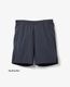 HOUDINI Ms Liquid Shorts / フーディニ メンズ リキッド ショーツ