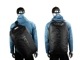 6/12 より発送 instinct Duffel Pack 45L Black / インスティンクト ダッフル パック