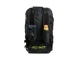 6/12 より発送 instinct Duffel Pack 45L Black / インスティンクト ダッフル パック