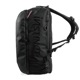 6/12 より発送 instinct Duffel Pack 45L Black / インスティンクト ダッフル パック