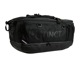 6/12 より発送 instinct Duffel Pack 45L Black / インスティンクト ダッフル パック