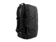 6/12 より発送 instinct Duffel Pack 45L Black / インスティンクト ダッフル パック