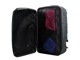 6/12 より発送 instinct Duffel Pack 45L Black / インスティンクト ダッフル パック