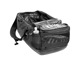 6/12 より発送 instinct Duffel Pack 45L Black / インスティンクト ダッフル パック