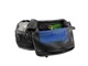 6/12 より発送 instinct Duffel Pack 45L Black / インスティンクト ダッフル パック