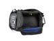6/12 より発送 instinct Duffel Pack 45L Black / インスティンクト ダッフル パック