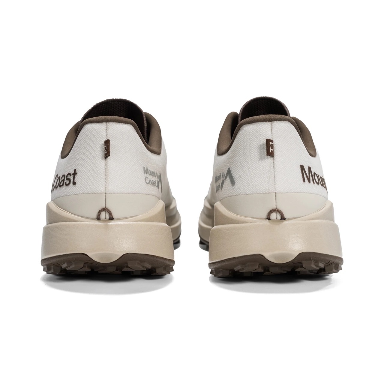 Mount to Coast T1 Men's / マウントトゥコースト