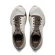 Mount to Coast T1 Men's / マウントトゥコースト