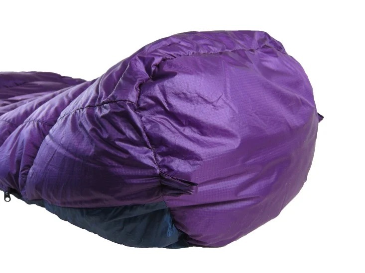 ISUKA Air Dryght 190 イスカ エアドライト 190 | BRAND,ISUKA 