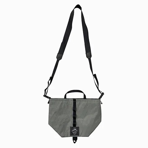 RawLow Mountain Works TABITIBI/X-Pac / ロウロウ マウンテンワークス タビチビ X-PAC