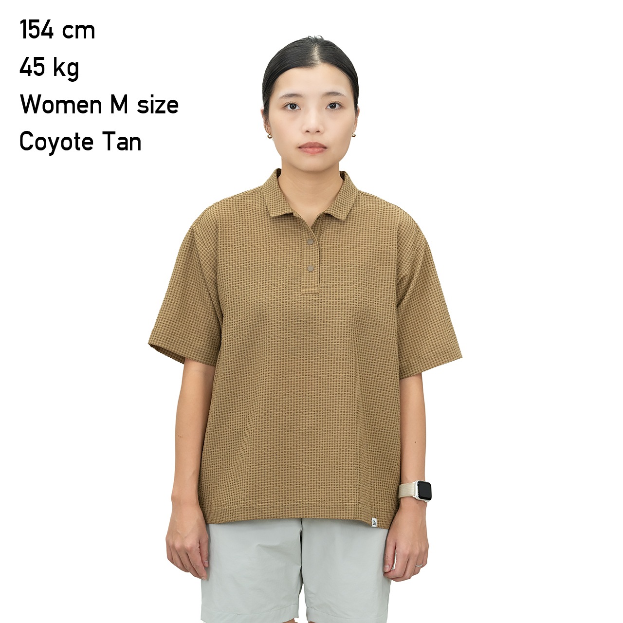 リッジ マウンテンギア Comfy Pullover Short 新品 RIDGE MOUNTAIN GEAR Comfy Pullover Short Sleeve Shirt
