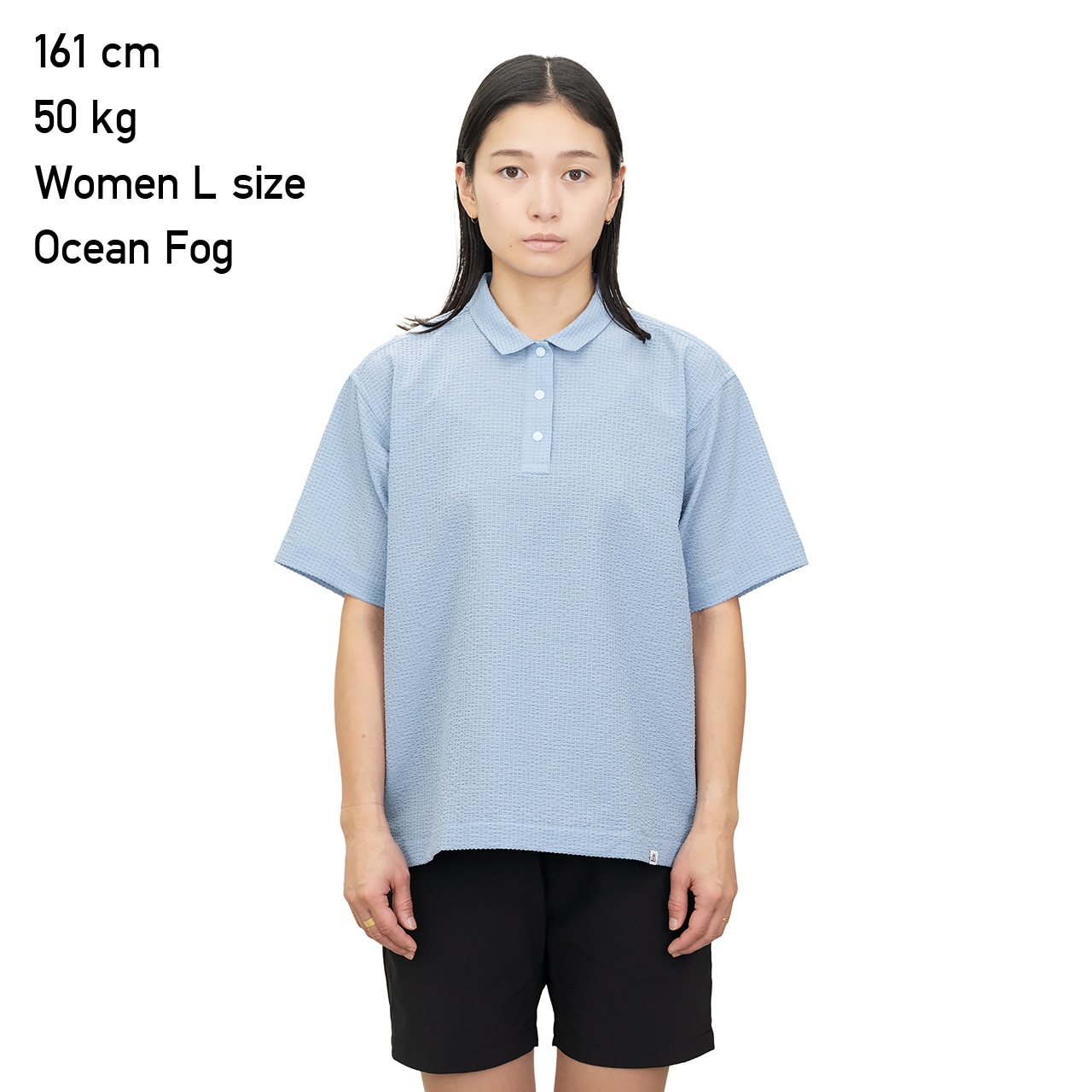 リッジ マウンテンギア Comfy Pullover Short 新品 RIDGE MOUNTAIN GEAR Comfy Pullover Short Sleeve Shirt