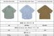 RIDGE MOUNTAIN GEAR Comfy Pullover Short Sleeve Shirt /リッジ マウンテンギア コンフィー プルオーバー ショートスリーブ シャツ