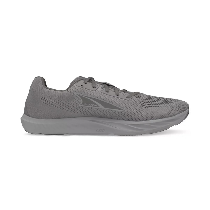 ALTRA ESCALANTE 4 (W's) / アルトラ エスカランテ4 ウィメンズ