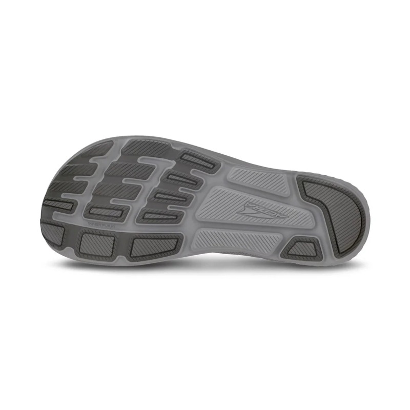 ALTRA ESCALANTE 4 (W's) / アルトラ エスカランテ4 ウィメンズ
