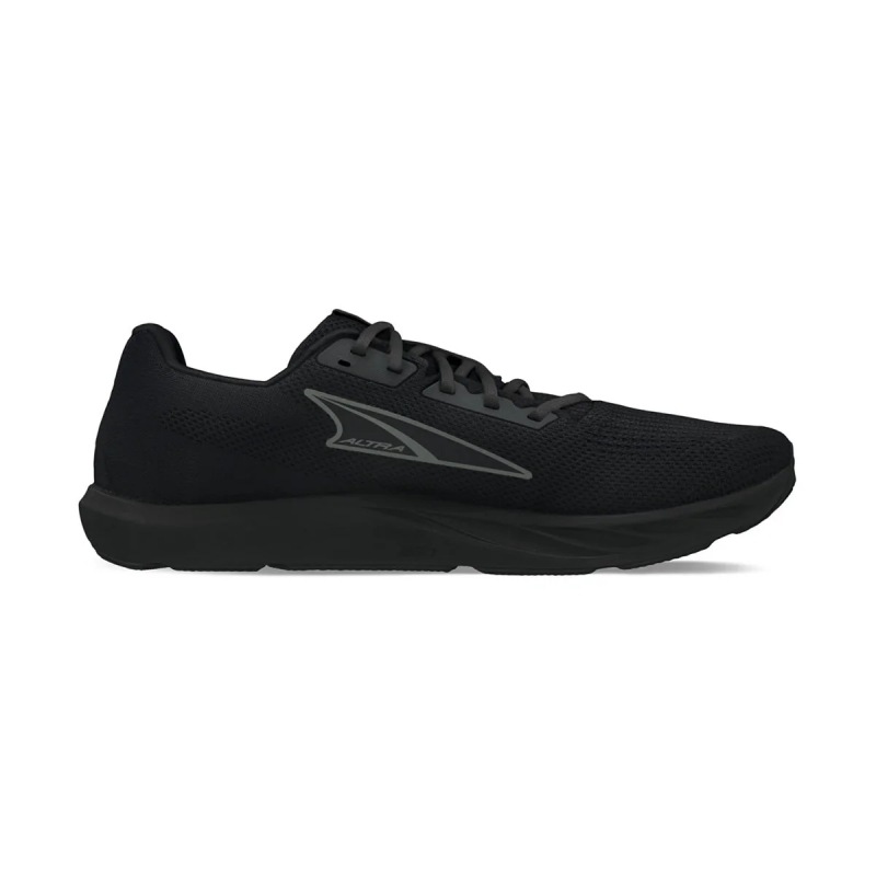 ALTRA ESCALANTE 4 (W's) / アルトラ エスカランテ4 ウィメンズ
